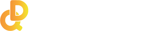 QingDao